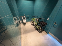 pxl20241029180437489