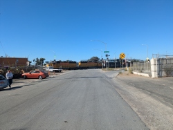 pxl20241029183130823
