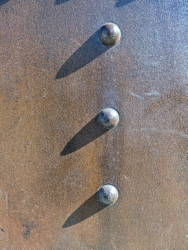 pxl20241029185207245