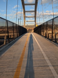 pxl20241031004430339