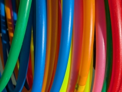 pxl20251029202238201