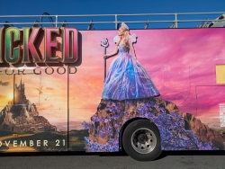 pxl20251029220508160