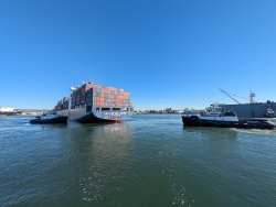 pxl20251029224435861