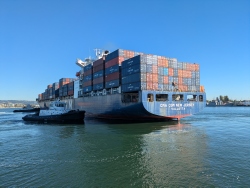 pxl20251029224440614