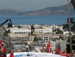 p1070490
