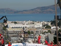 p1070491