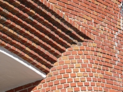 p1070575