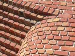 p1070576