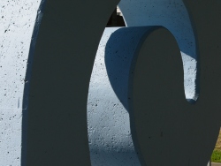 p1190802