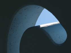 p1190803
