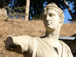 p1190818