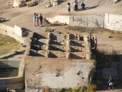 p1190819