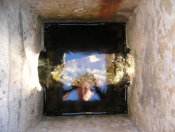 p1190825