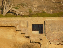 p1190837