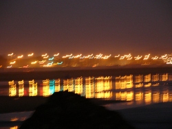 p1190858