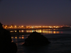 p1190860