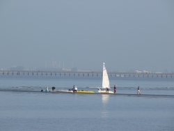 p1100457