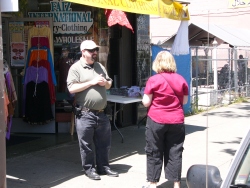 p1100468