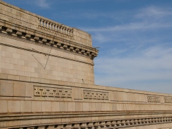 p1180077