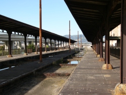 p1180078