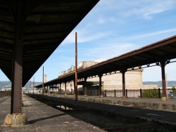 p1180079