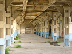 p1180083