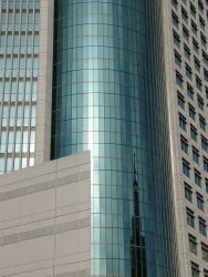 p1180085r