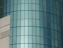 p1180086