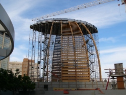 p1180088
