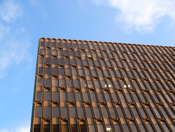 p1180105