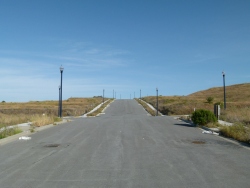 p2070591