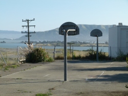 p2070594