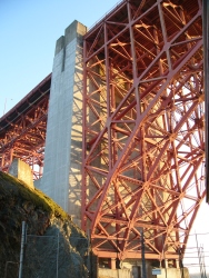 p1330604r