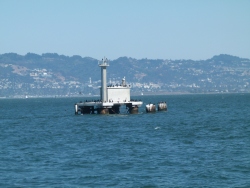p2370956