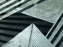 p2050644