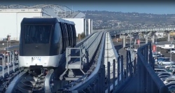 pxl20201230231922946