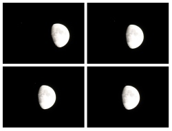 conjunction