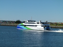 p2350141