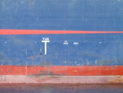 p2350143