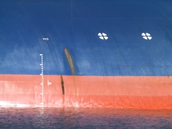 p2350144
