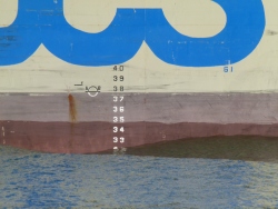 p2350146