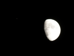 p2350155c
