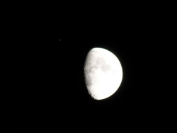 p2350159c