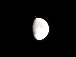 p2350166c