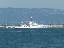 p2120118
