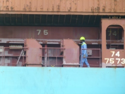 p2370110