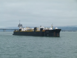 p2370114