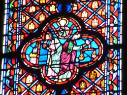 p1010008