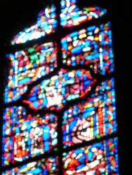 p1010010r