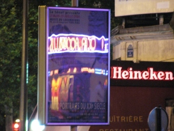 p1010049